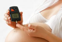 Hur behandlar man graviditetsdiabetes?