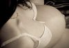 Kan vi ha sex under graviditeten? Sex gravid