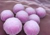 Klamydia under graviditet och förlossning Klamydia gravid