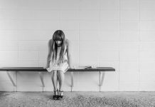 Baby blues – Vad är baby blues? baby blues