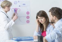 Så fungerar IVF