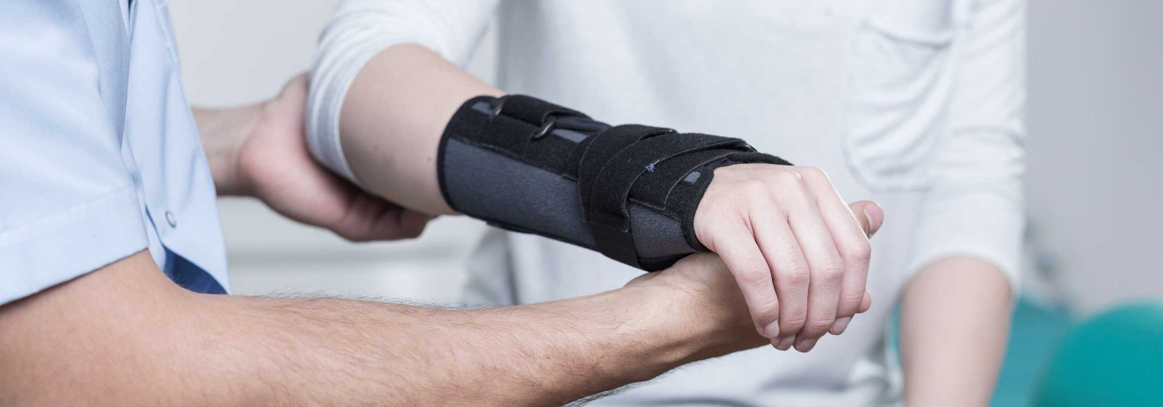 svullna fingrar efter förlossning svullna fingrar efter förlossning