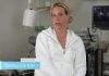 Gravid i vecka 10 – detta händer Gravid vecka