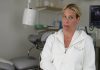 Det här händer i gravidvecka 28 Gravid vecka 28
