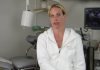 Gravid i vecka 11 – fakta om graviditetsvecka 11 Gravid vecka