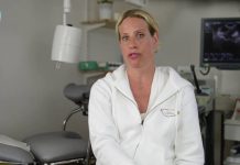 Gravid i vecka 11 – fakta om graviditetsvecka 11 Gravid vecka