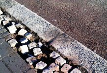 Foglossning – 10 knep som lindrar!