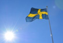 Svenska namn svenska namn